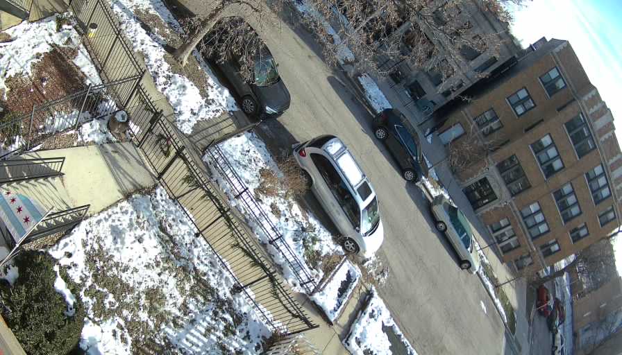 Reolink Camera One_00_Reolink Home Hub One_20251216102600.jpg